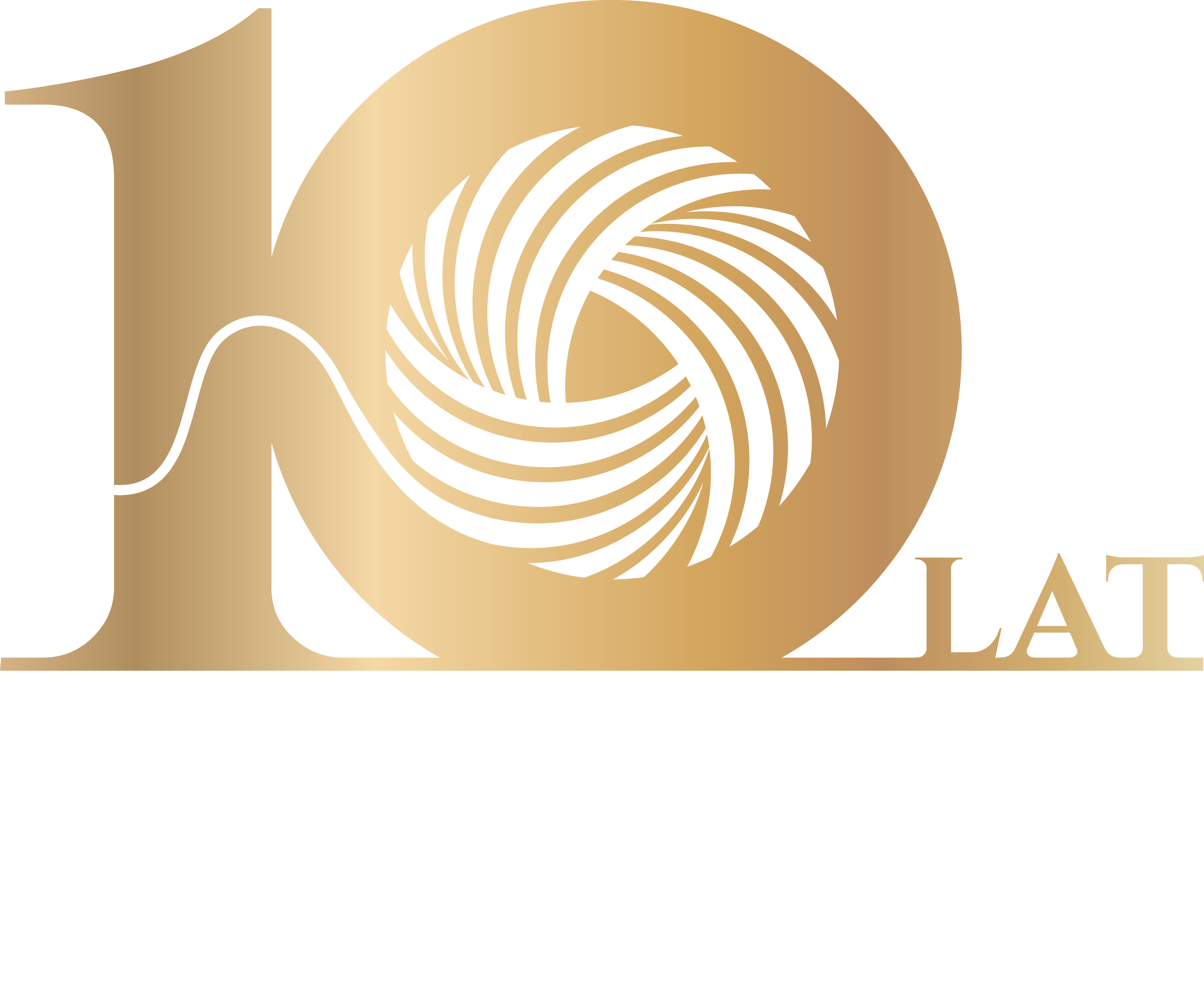 Fabryka Wełny Hotel & SPA, Pabianice