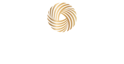 Fabryka Wełny Hotel & SPA, Pabianice